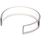 Sammons Preston Invisible Food Guard