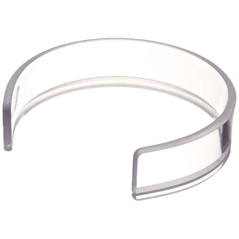 Sammons Preston Invisible Food Guard