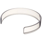 Sammons Preston Invisible Food Guard