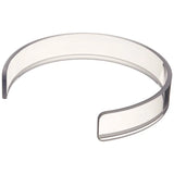 Sammons Preston Invisible Food Guard