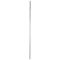 Sammons Preston Reusable Drinking Straws