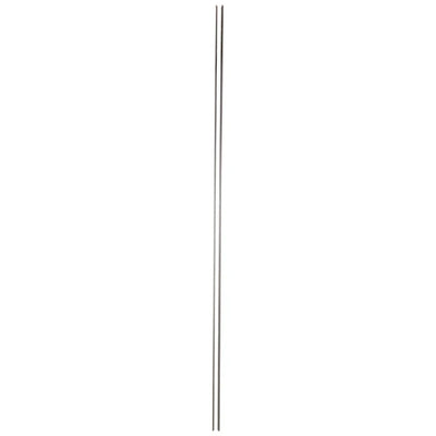 Sammons Preston Reusable Drinking Straws