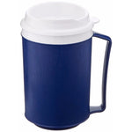 Sammons Preston Insulated Mug with Lid