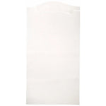 Disposable Food Catcher