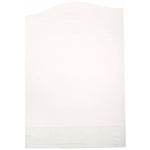 Disposable Food Catcher