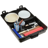 Adult Feeding Evaluation Kit