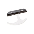 Rocker Knife