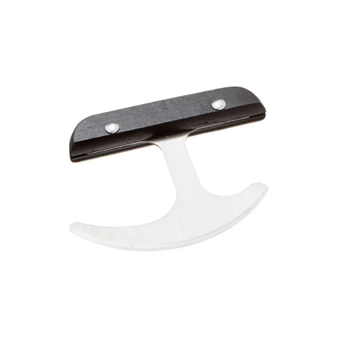 Rocker Knife
