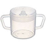 Independence Two-Handled Cup