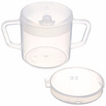 Independence Two-Handled Cup