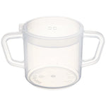 Independence Two-Handled Cup