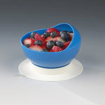 Suction Scoop Bowl