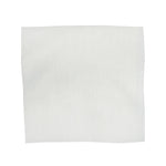 Versalon Nonwoven All-Purpose Sponges