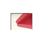 Densifoam Mat (Packaging - Each)