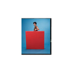 Densifoam Mat (Packaging - Each)