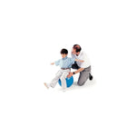 Tumble Forms 2 Neuro Developmental Training Balls