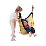 Tumble Forms 2 Deluxe Vestibulator II System