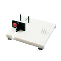 Etac Deluxe One-Handed Paring Board