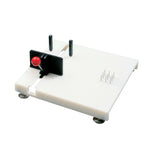 Etac Deluxe One-Handed Paring Board