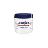 Aquaphor Healing Ointment