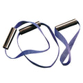 TheraLoop Handles (Packaging - Each)