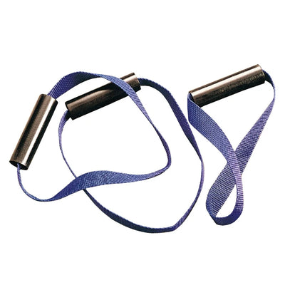 TheraLoop Handles (Packaging - Each)