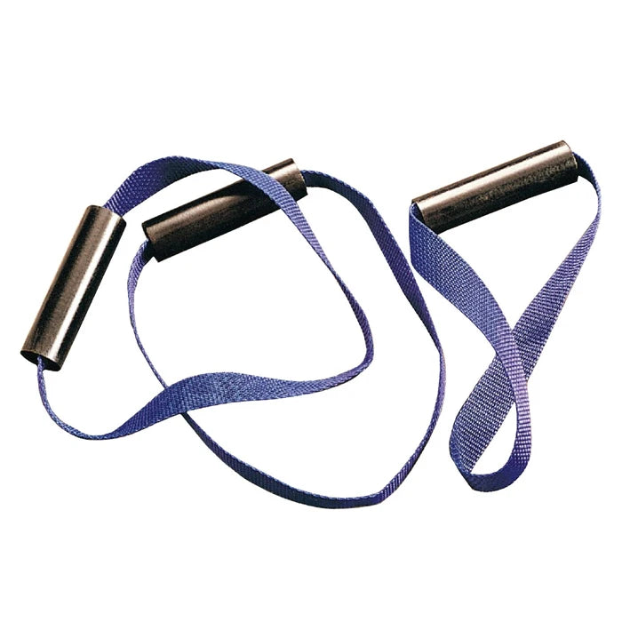 TheraLoop Handles (Packaging - Each)