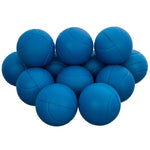 Squeeze Ball Hand Exerciser- Package Case of 12