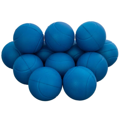 Squeeze Ball Hand Exerciser- Package Case of 12