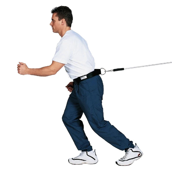 MediCordz Waist Cinch Strap (Packaging - Each)