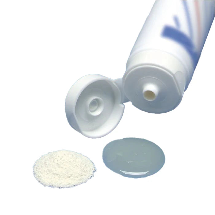 DeRoyal Multidex Gel/Powder Maltodextrin Hydrophilic Wound Dressing