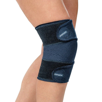 M-Brace Knee Wrap