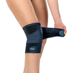 M-Brace Knee Wrap