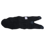 M-Brace Knee Wrap