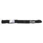 M-Brace Jumper’s Knee Brace