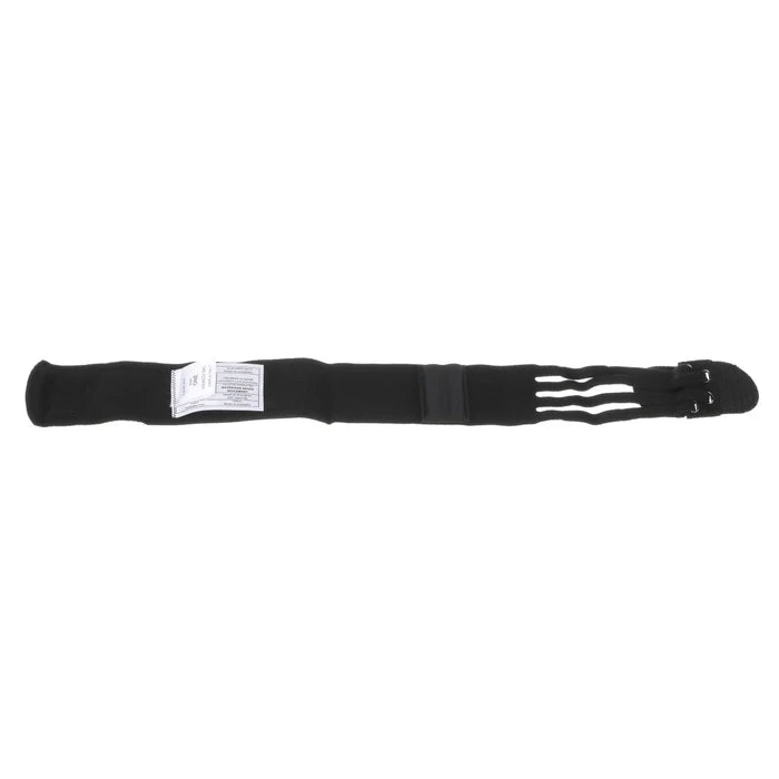 M-Brace Jumper’s Knee Brace
