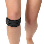 M-Brace Jumper’s Knee Brace