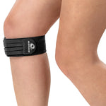 M-Brace Jumper’s Knee Brace