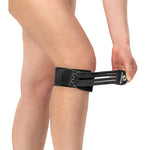 M-Brace Jumper’s Knee Brace