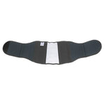 M-Brace #582 Mini LumbLock