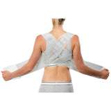 M-Brace Clavicle Support