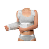 M-Brace Clavicle Support