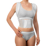 M-Brace Clavicle Support