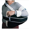 Sammons Preston Shoulder Abduction Pillow