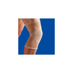Thermoskin Elastic Knee Supports
