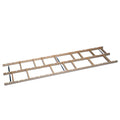Foot Placement Ladder (Packaging - Each)