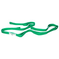 Stretch-Out Strap | Rehab Equipment (Packaging - Each)
