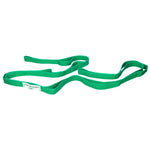 Stretch-Out Strap | Rehab Equipment (Packaging - Each)
