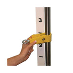 TheraSlide Rail System (Packaging - Each)