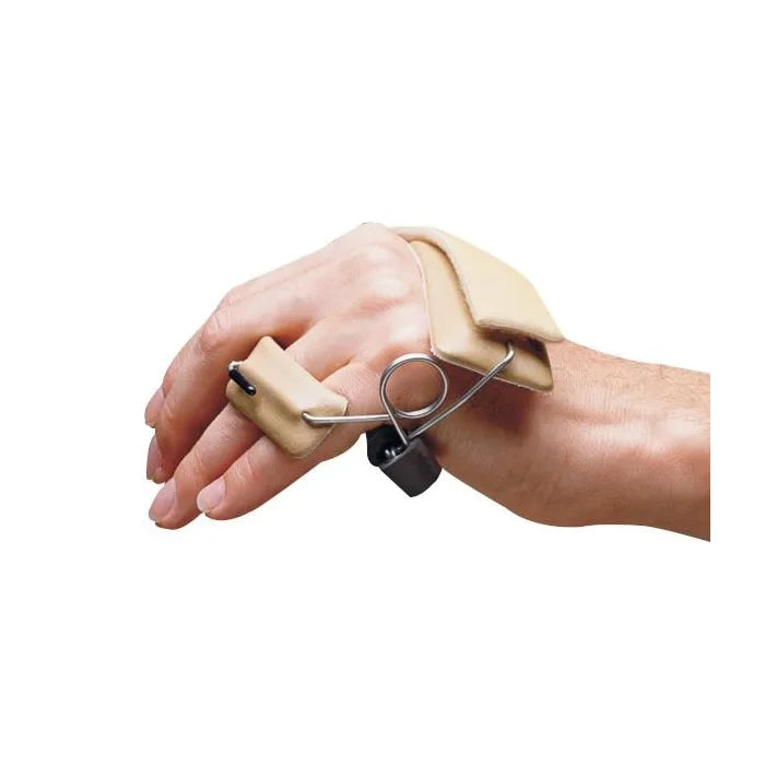 LMB Ulnar Nerve Splint